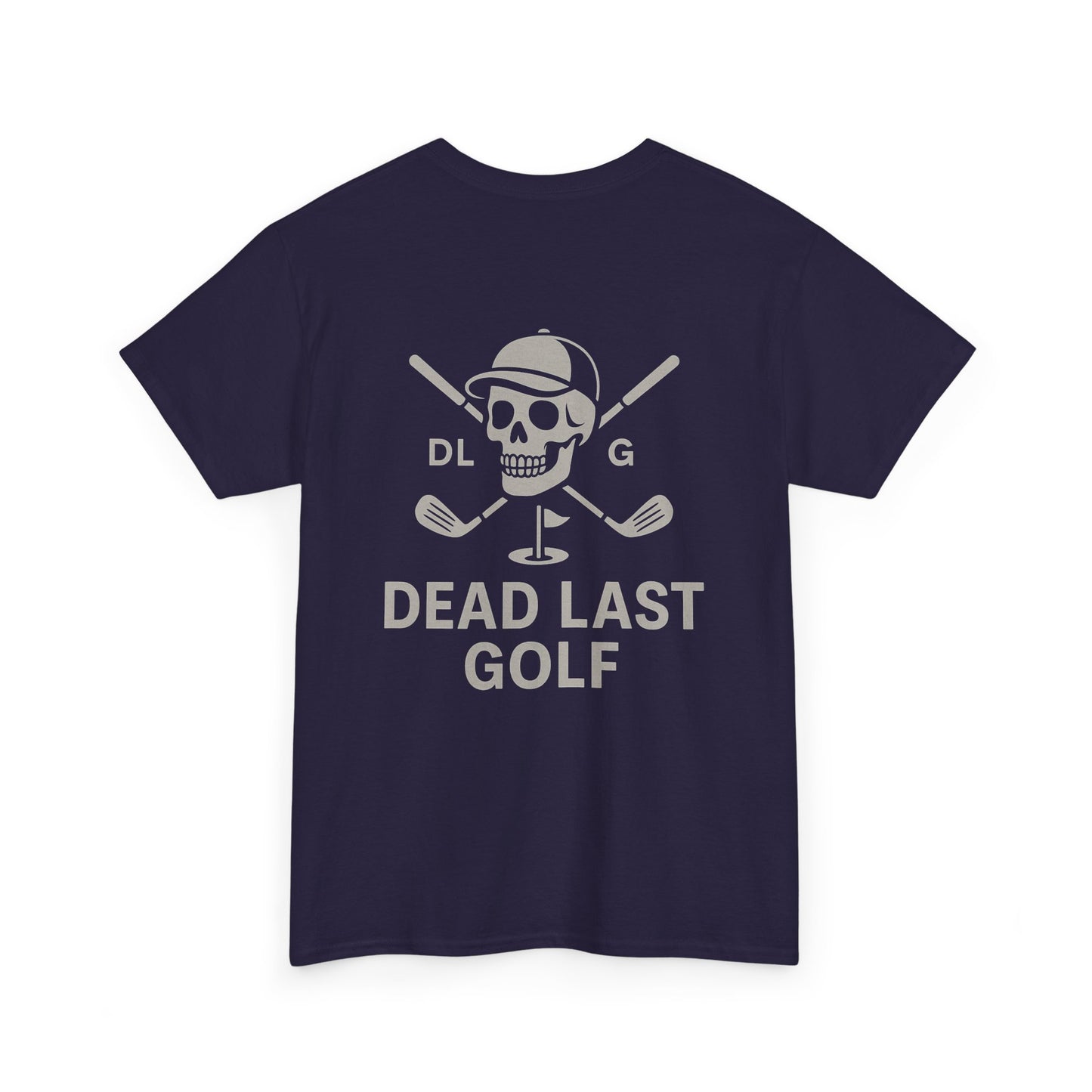 DLG Signature Design