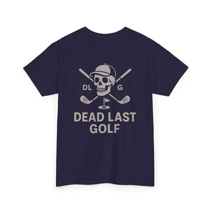 DLG Signature Design