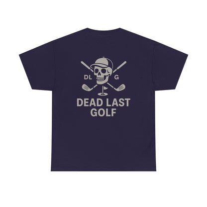 DLG Signature Design