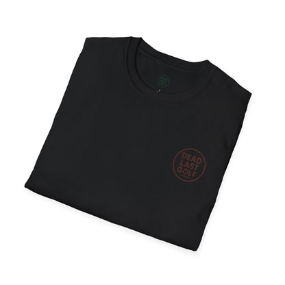 DLG Softstyle T-Shirt