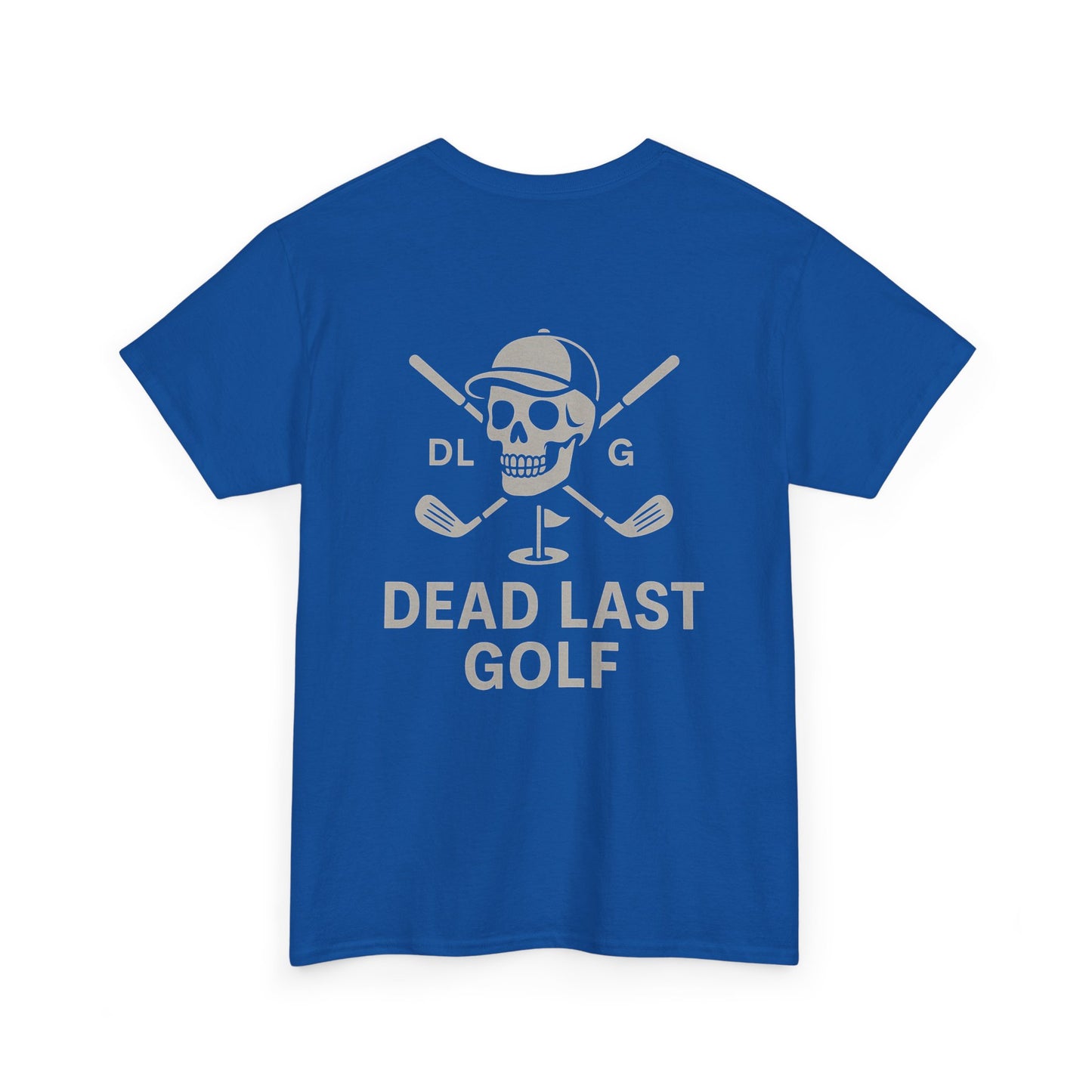 DLG Signature Design