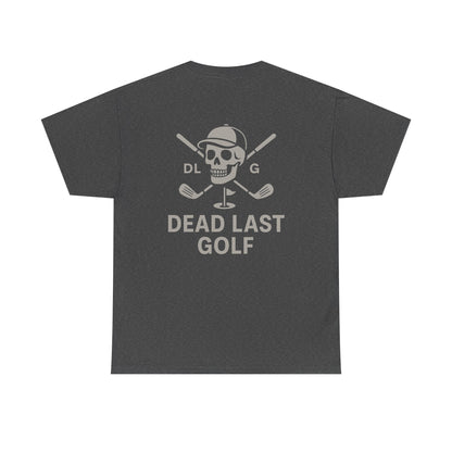 DLG Signature Design